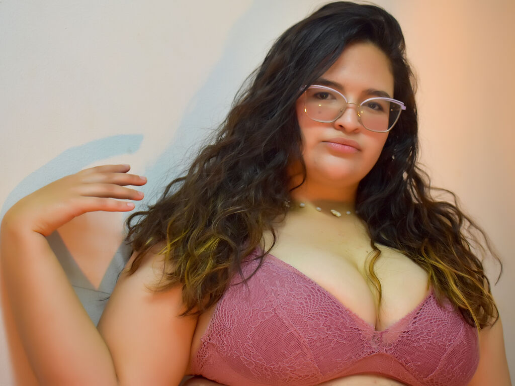 Melina Roa